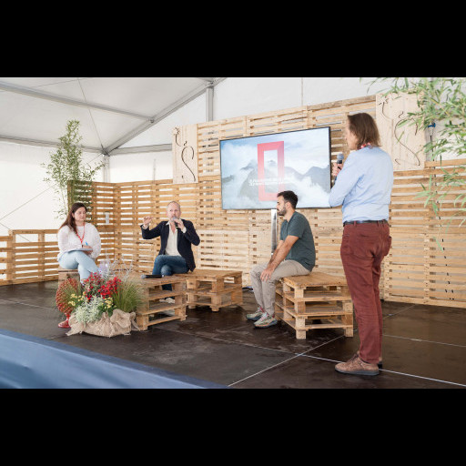 film festival della lessinia fotogallery 27/08